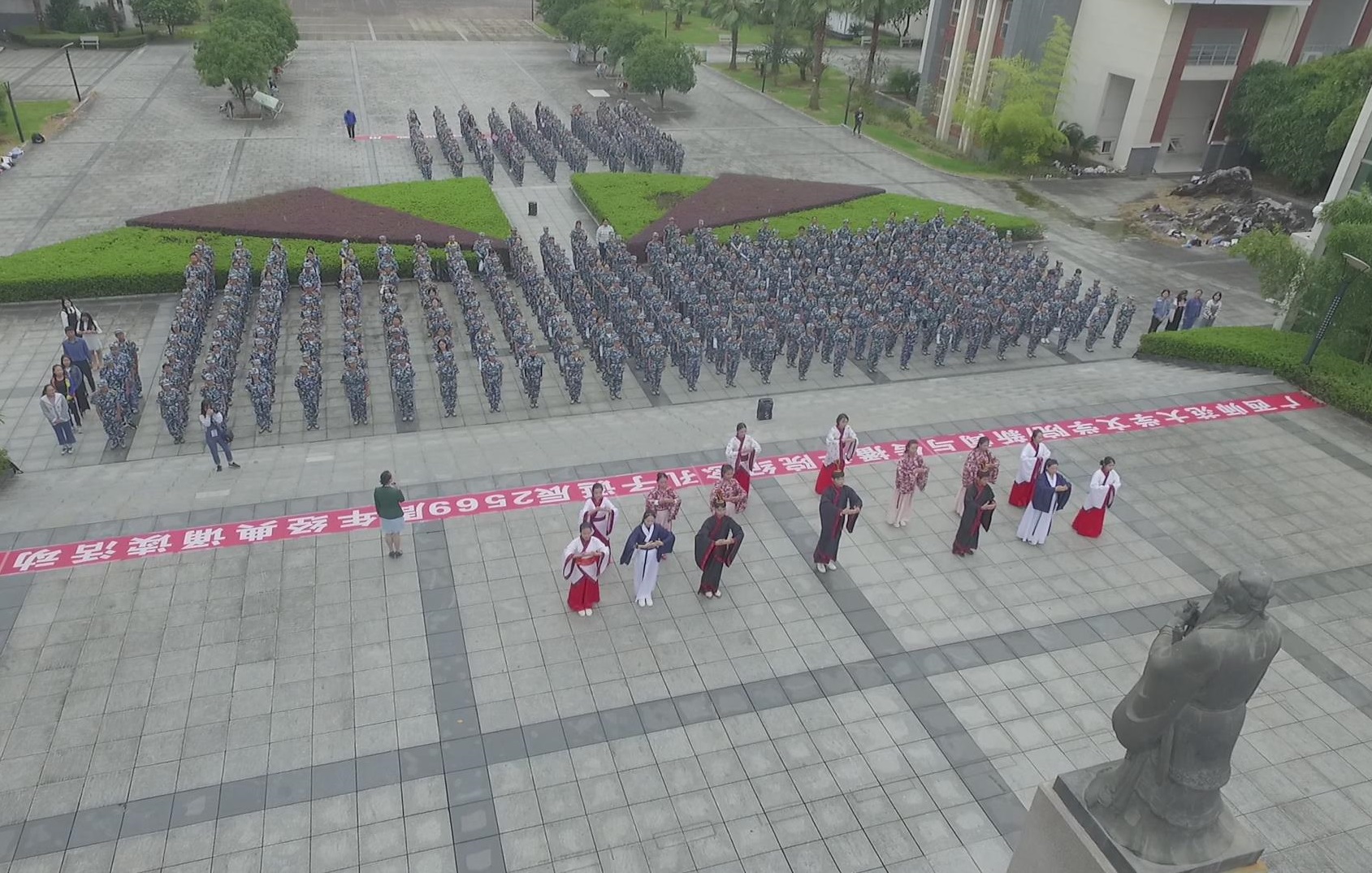 暴风截图201892872920093.jpg