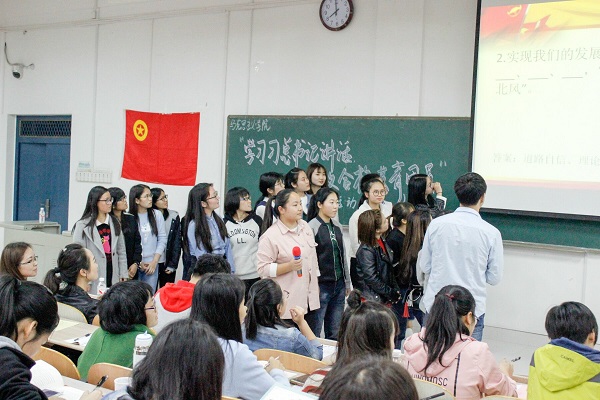QQ图片20170417155655.jpg