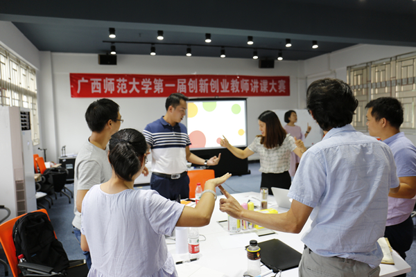C:/Users/DELL/Desktop/_63A0284_副本.jpg