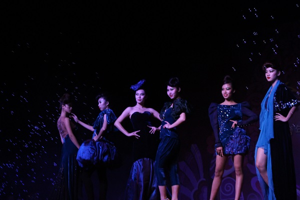 13.设计学院走秀《Talent show》.JPG