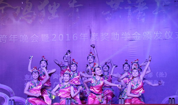 3.职业技术师范学院 舞蹈《跳弦》.JPG