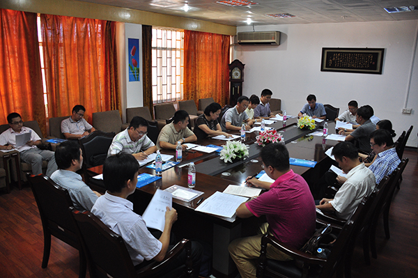                     </div></div>
                                <!--新闻内容结束-->

                                <div class=