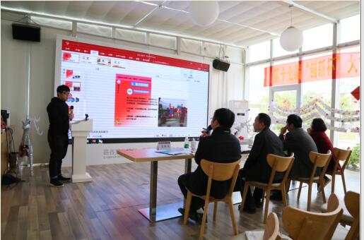 答辩分会场2.jpg 答辩分会场2.jpg