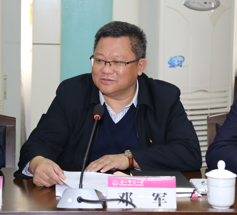 IMG_9652.JPG IMG_9652.JPG