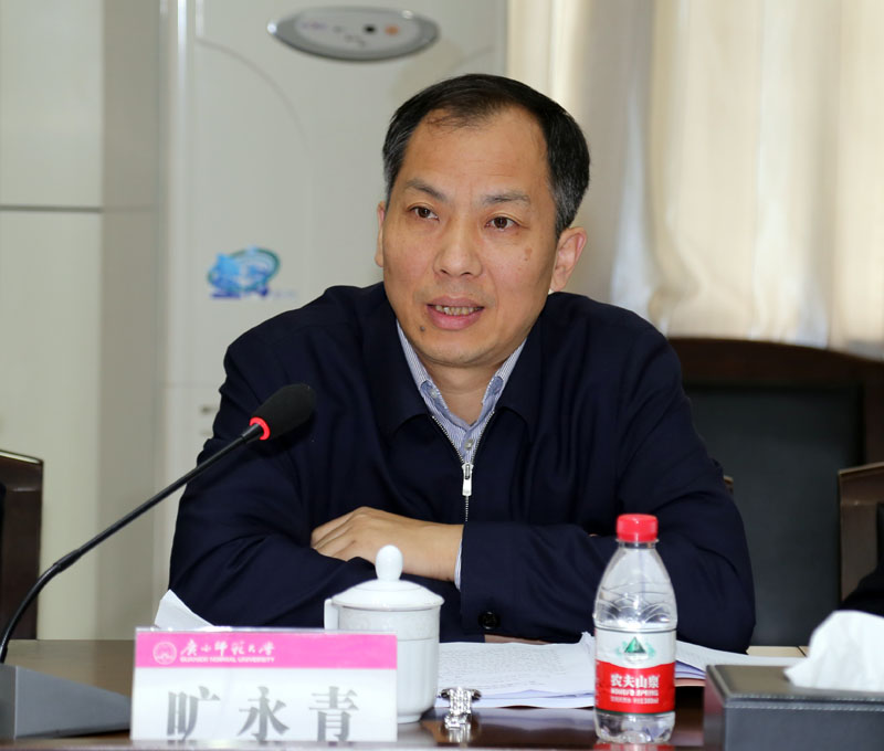 IMG_9709.JPG IMG_9709.JPG