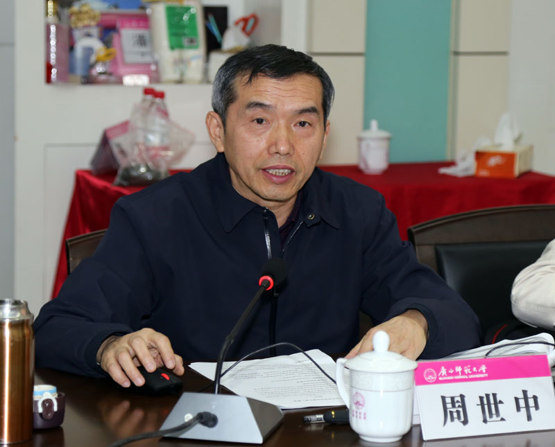 IMG_9680.JPG IMG_9680.JPG