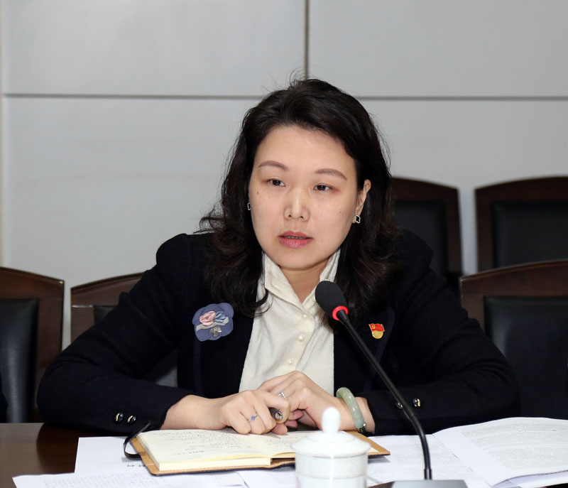 IMG_9676.JPG IMG_9676.JPG