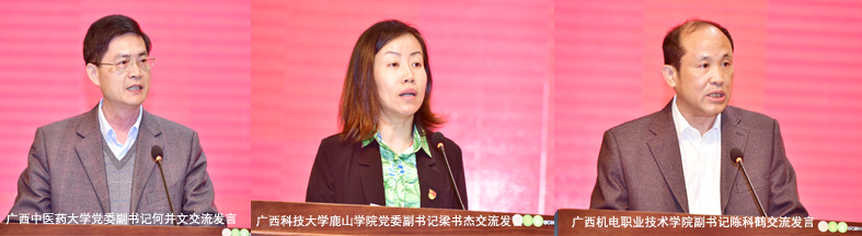 交流发言 拼图22.jpg 交流发言 拼图22.jpg