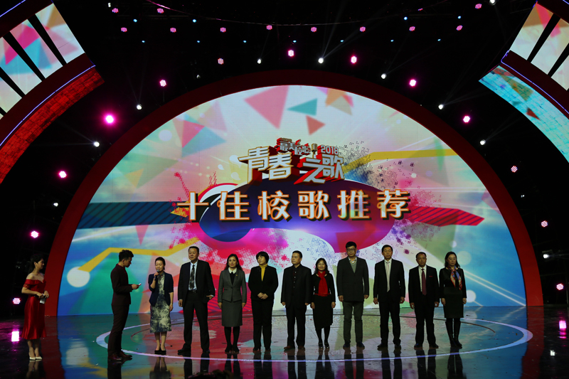 IMG_1491 - 副本.JPG