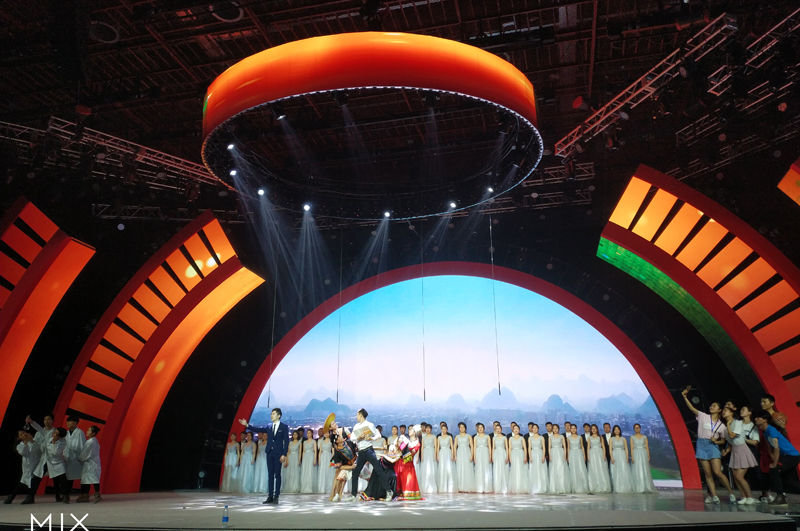 IMG_20171224_212619 - 副本.jpg