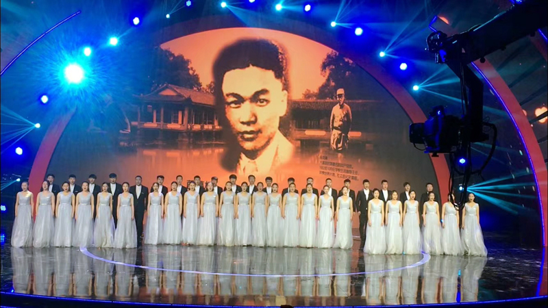 mmexport1514857519693 - 副本.jpg