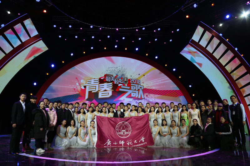 IMG_1546 - 副本.JPG