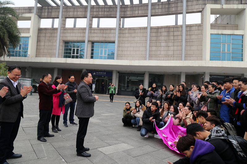 IMG_1625 - 副本.JPG