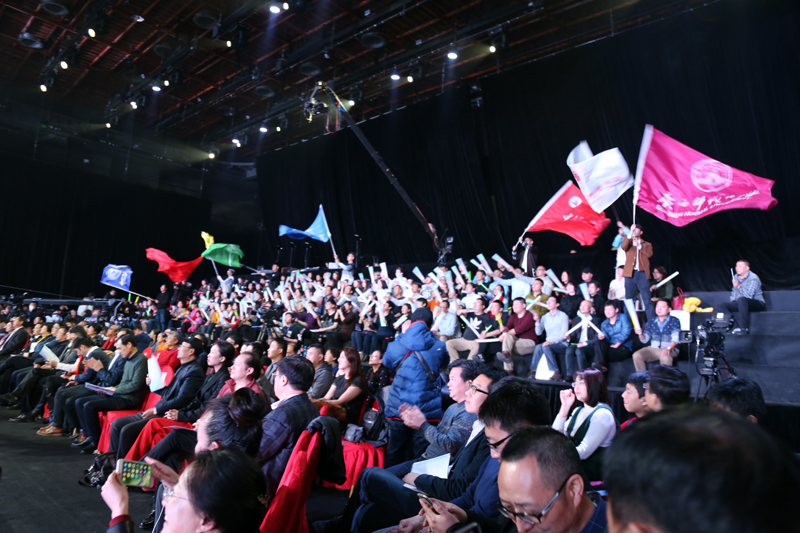 IMG_1434 - 副本.JPG