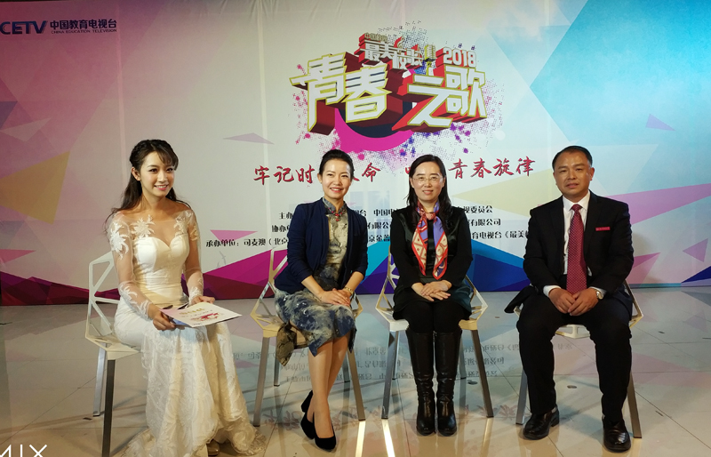 IMG_20171225_203348 - 副本.jpg