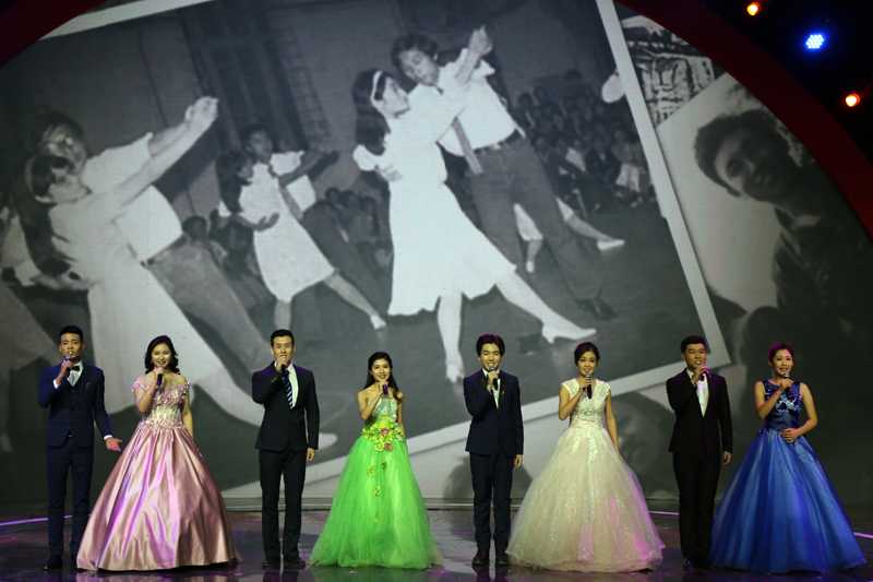 IMG_1533 - 副本.JPG