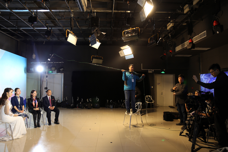 IMG_1418 - 副本.JPG