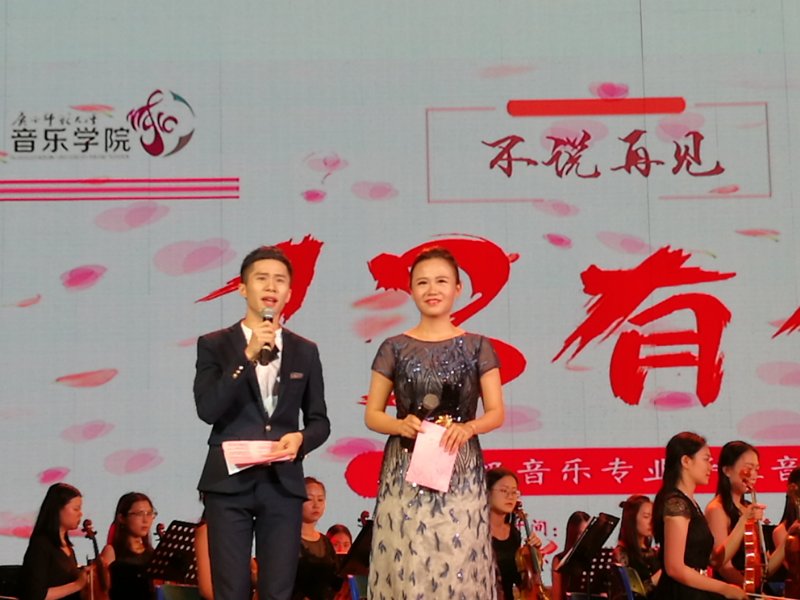 微信图片_20170528040931.jpg