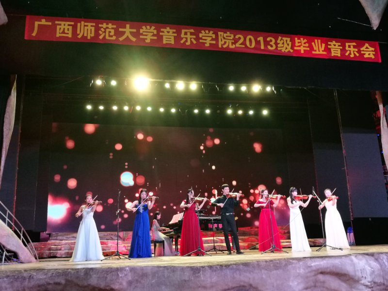 微信图片_20170528040916.jpg