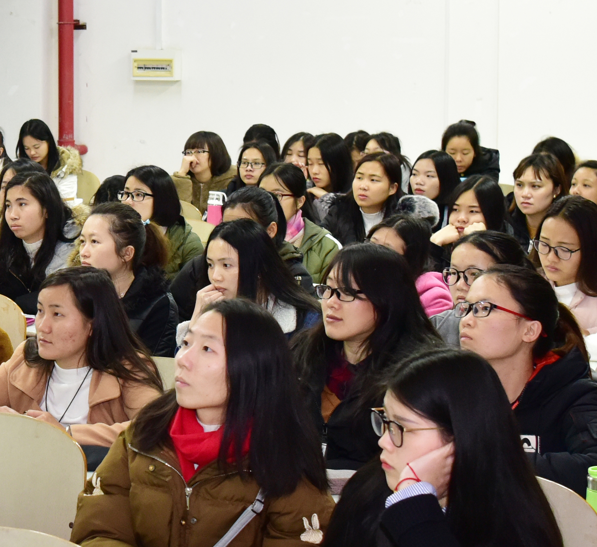 5学生上课专心听课的场景009.jpg