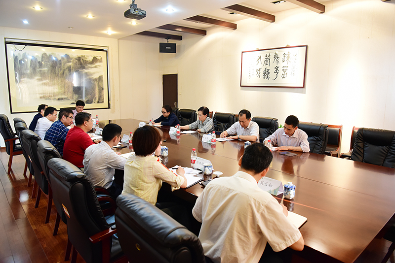 DSC_4931 2.JPG DSC_4931 2.JPG