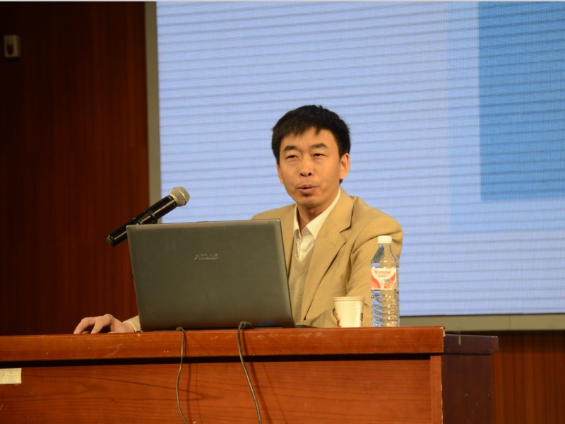 陈荃有教授 </div></div>
<!--新闻内容结束-->
<div class=