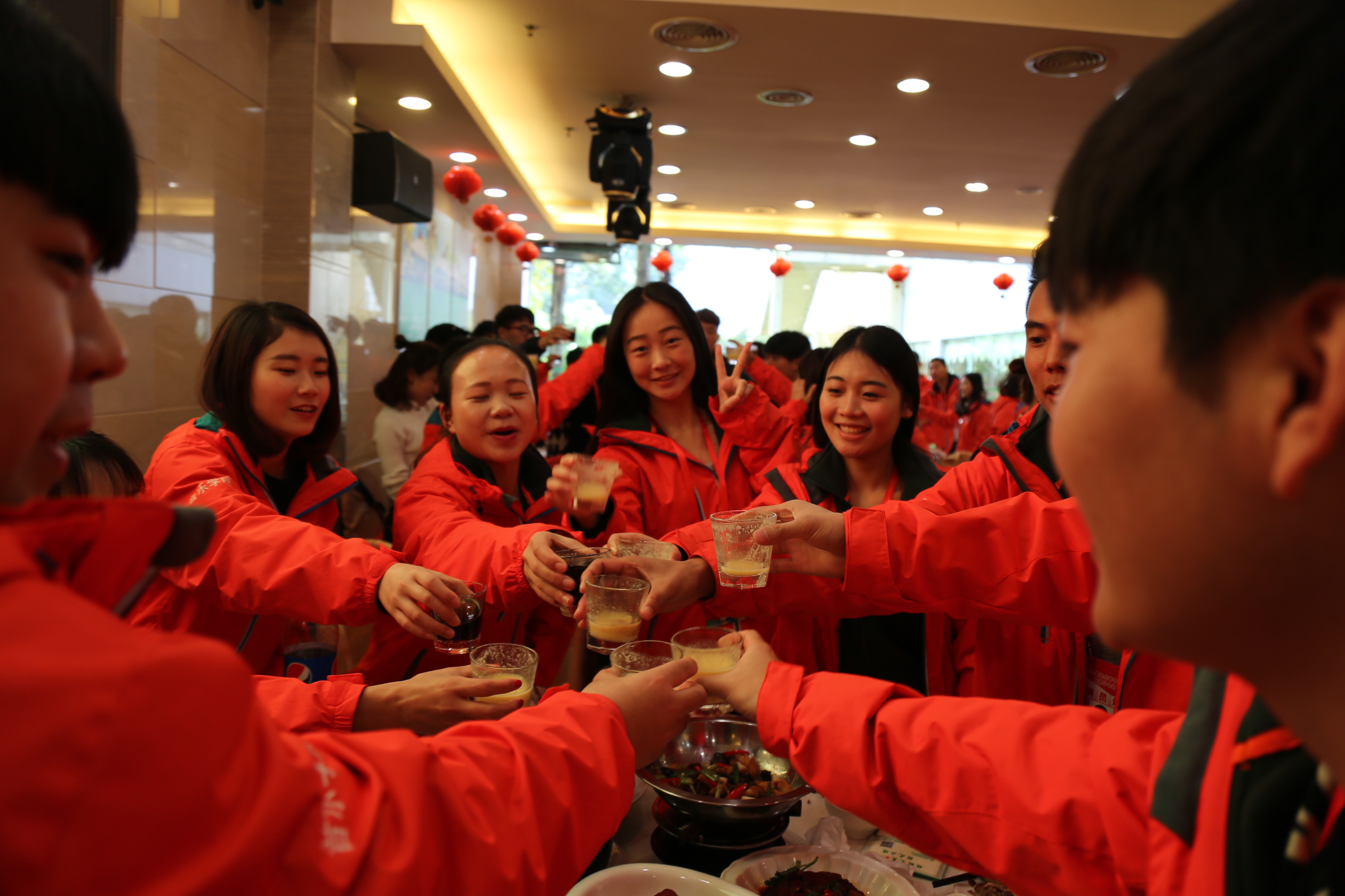 IMG_8108.JPG IMG_8108.JPG