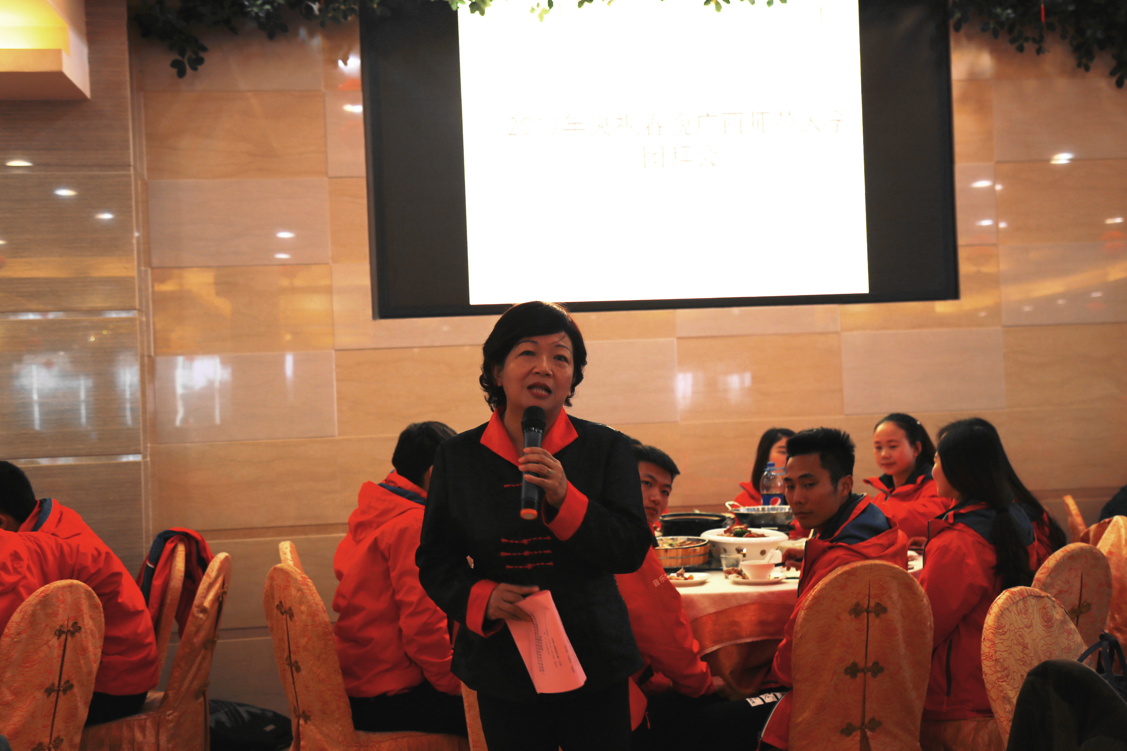 IMG_8081_副本.jpg IMG_8081_副本.jpg