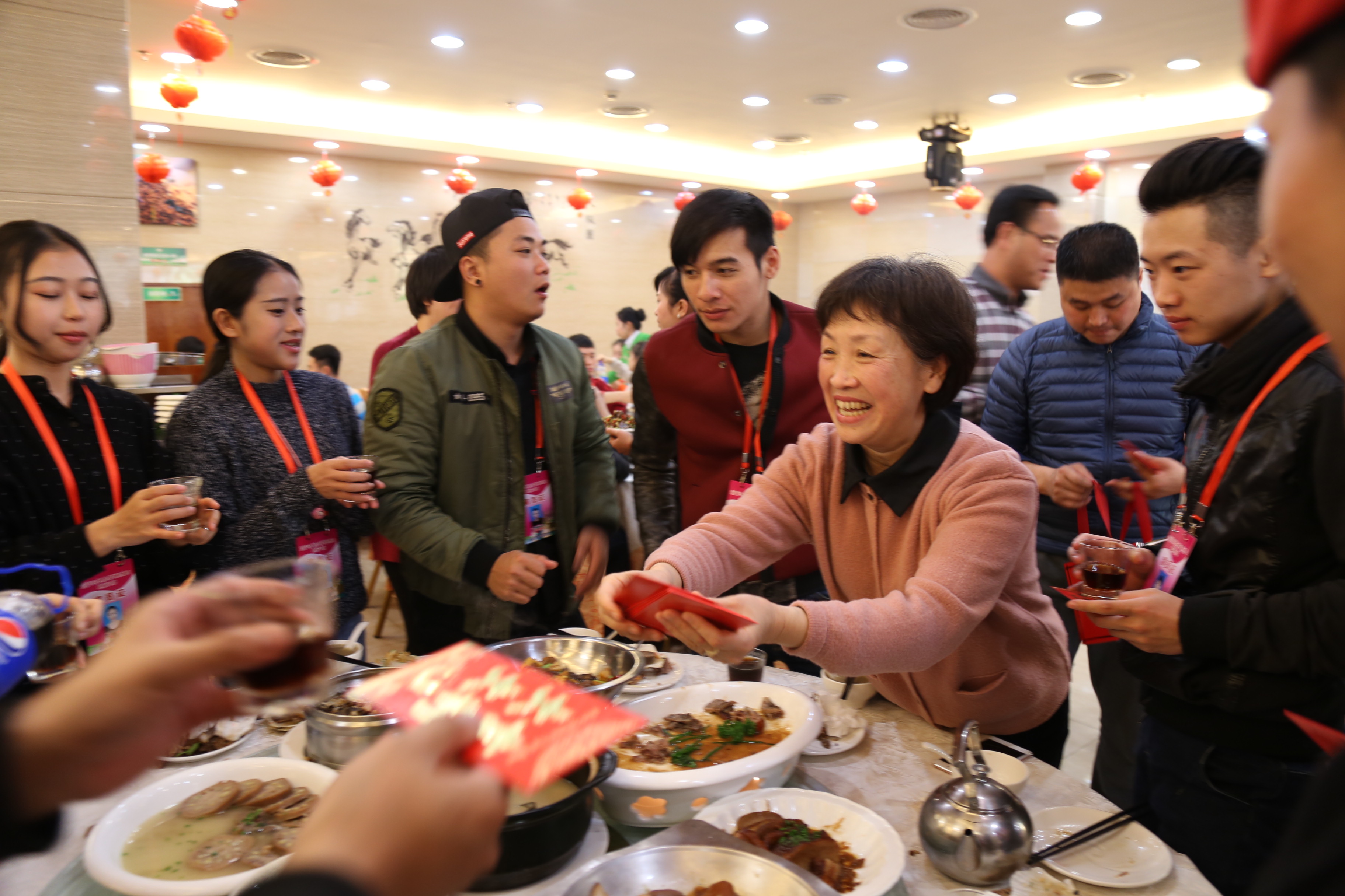 IMG_8125.JPG IMG_8125.JPG