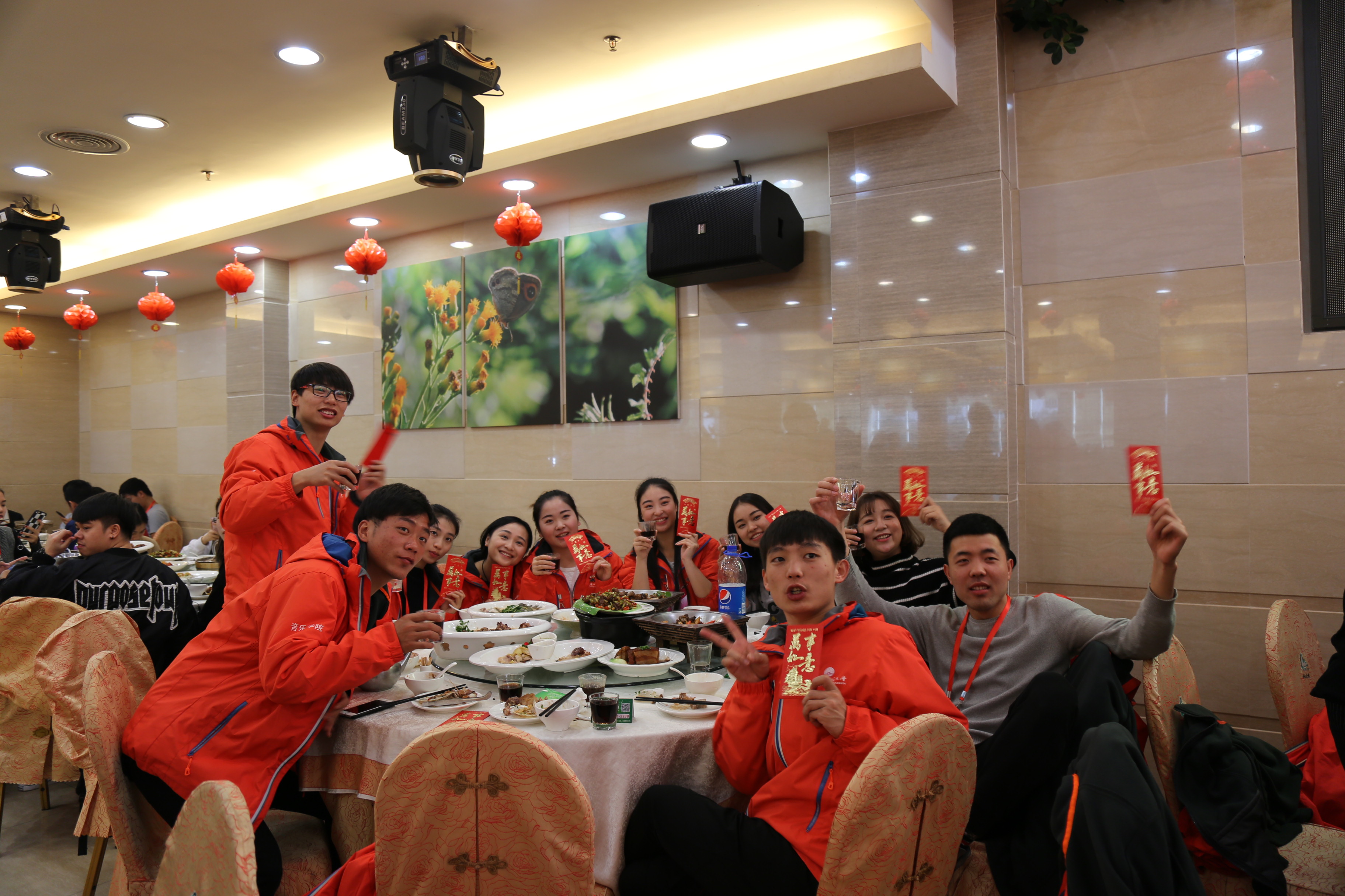 IMG_8137.JPG IMG_8137.JPG