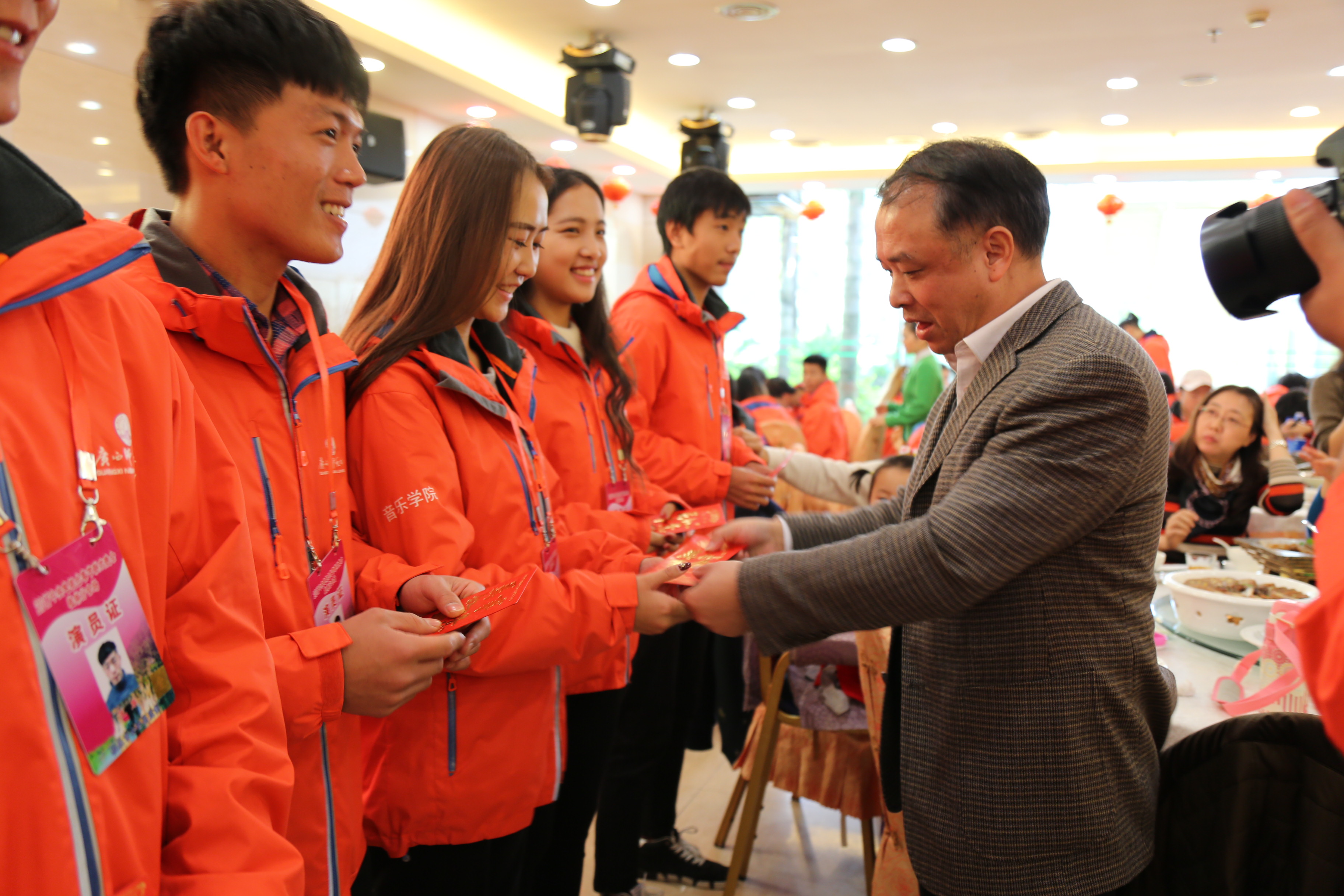 IMG_8118.JPG IMG_8118.JPG