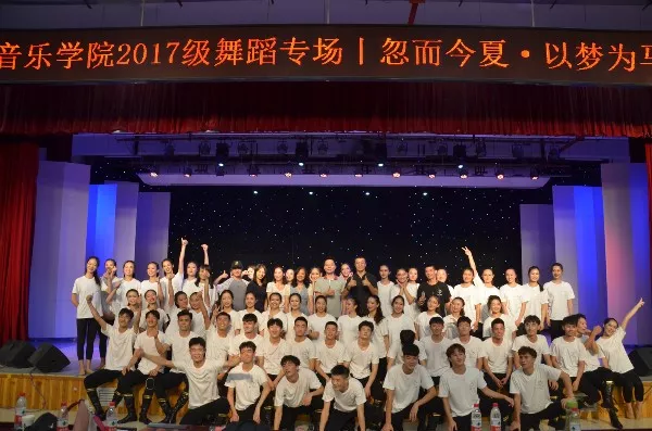QQ图片20180610181750.png