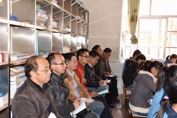 专家组 </div></div>
<!--新闻内容结束-->
<div class=