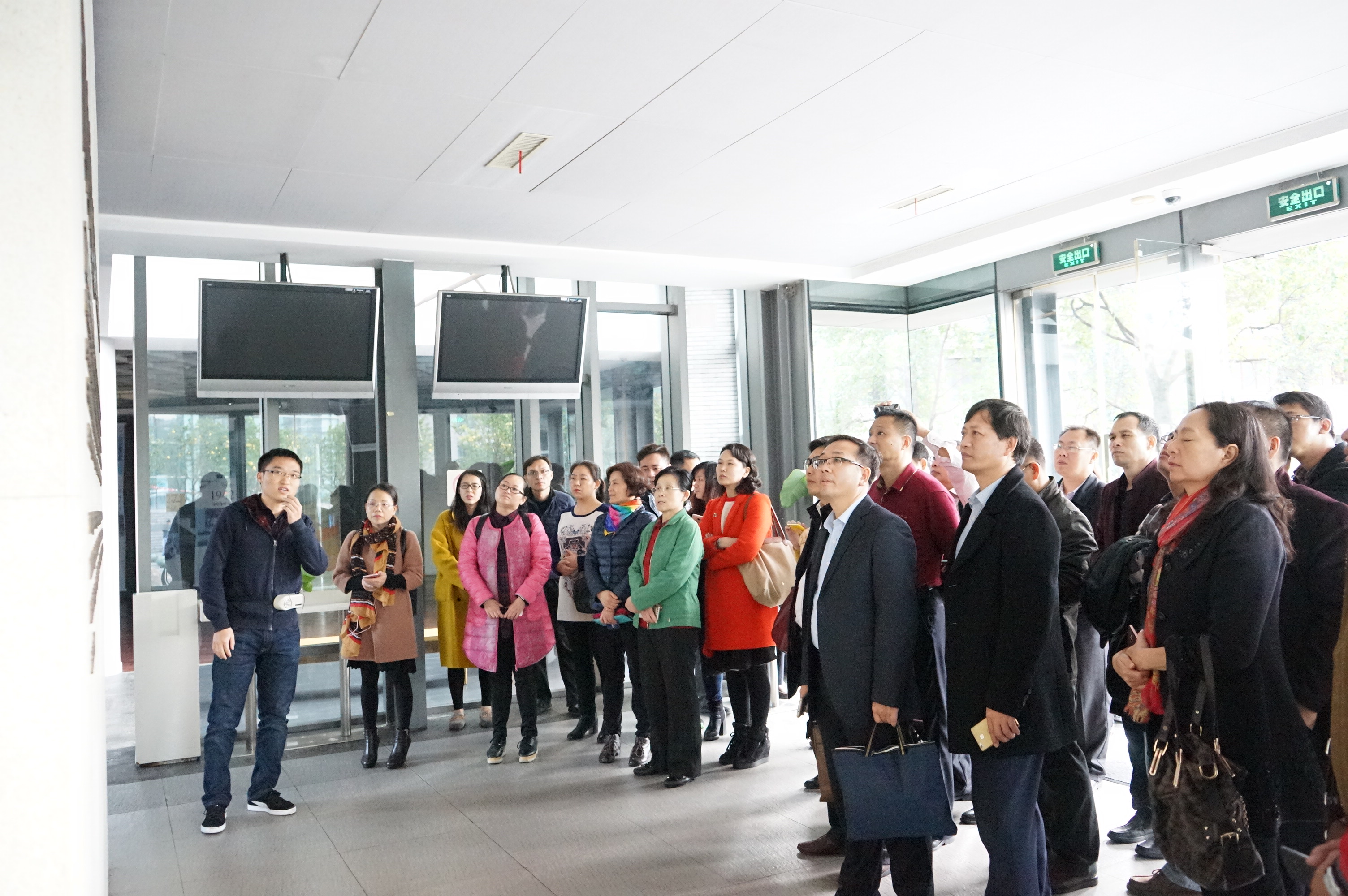 DSC04419.JPG DSC04419.JPG