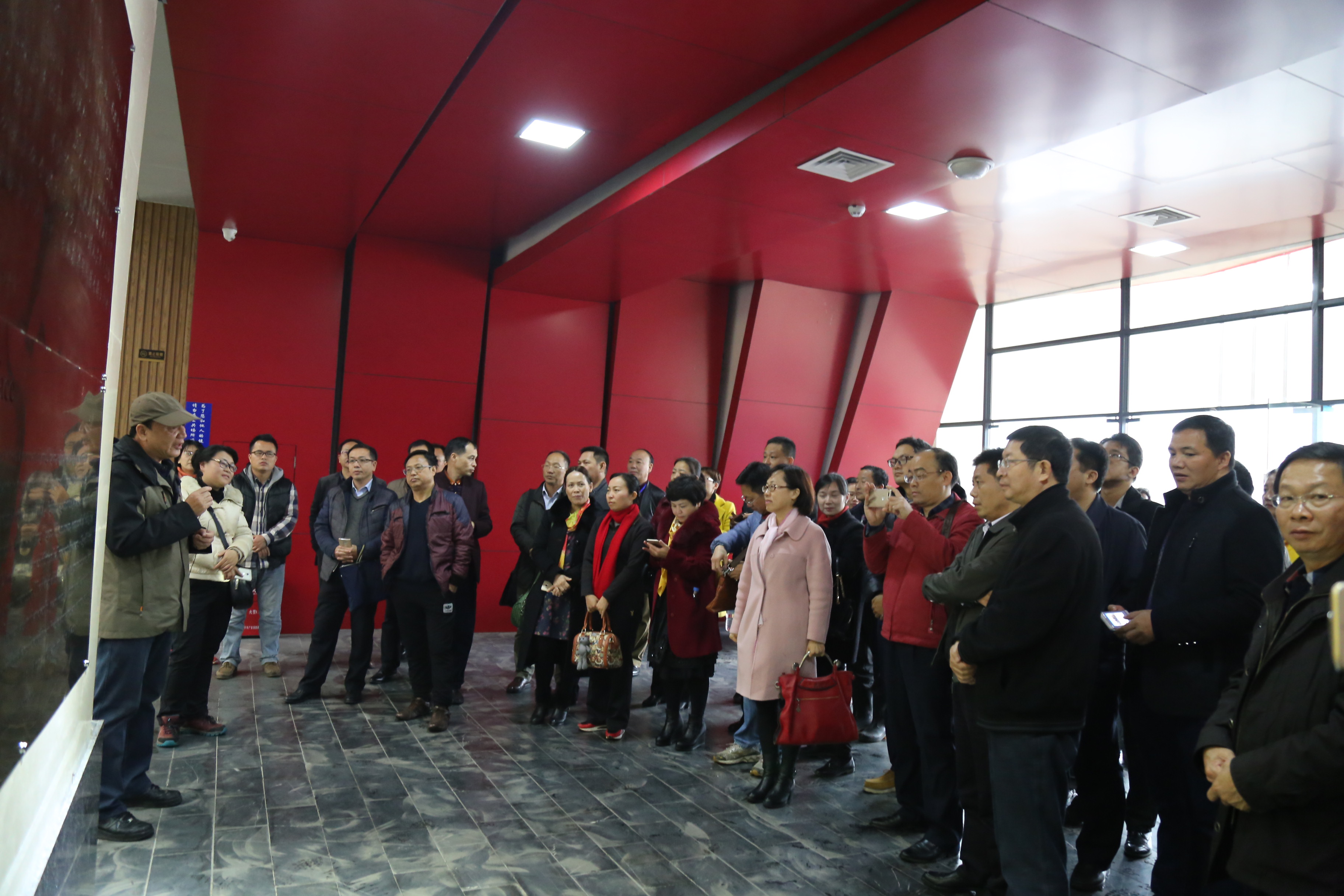 IMG_6571.JPG IMG_6571.JPG