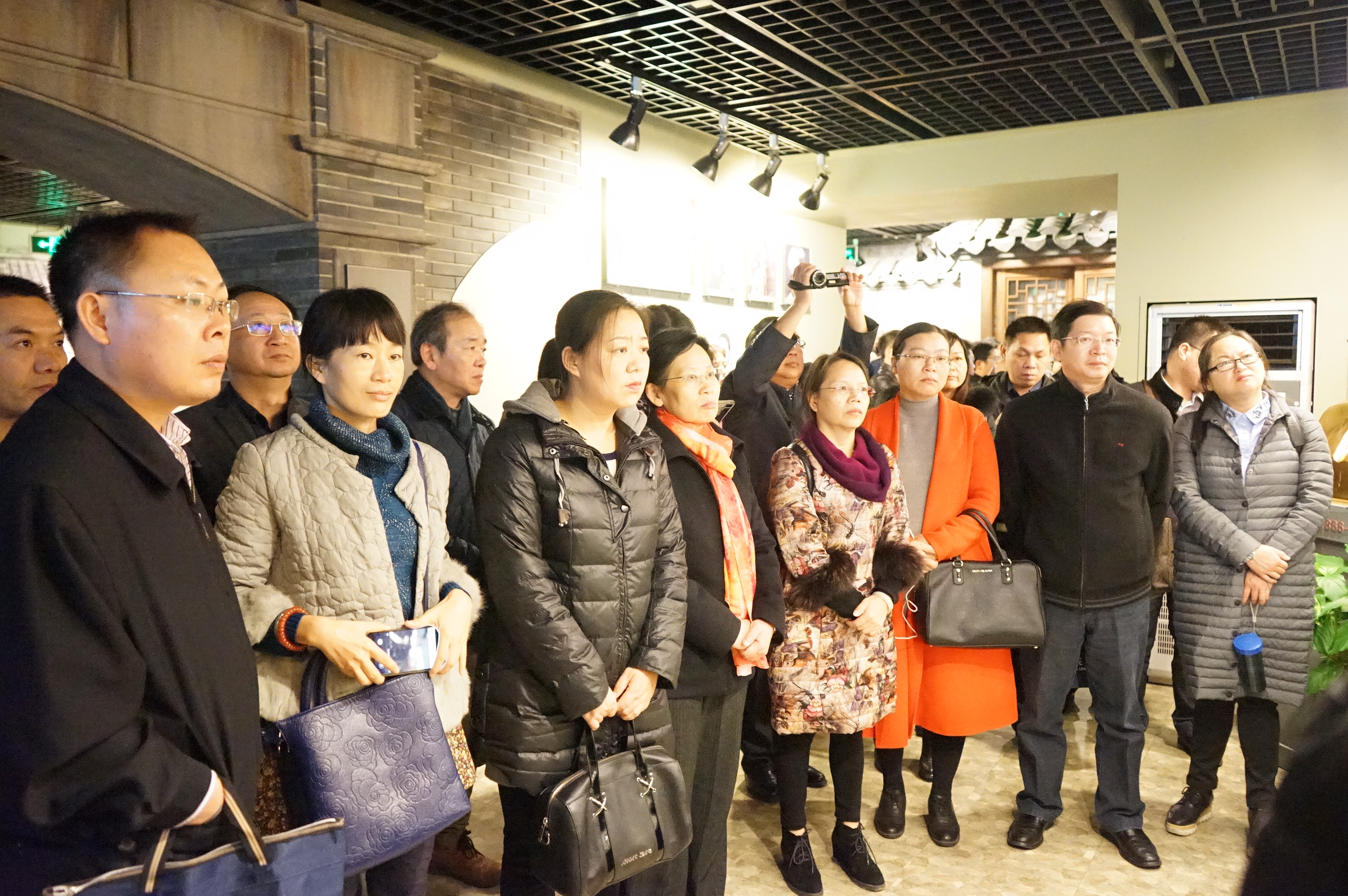 DSC04578.JPG DSC04578.JPG