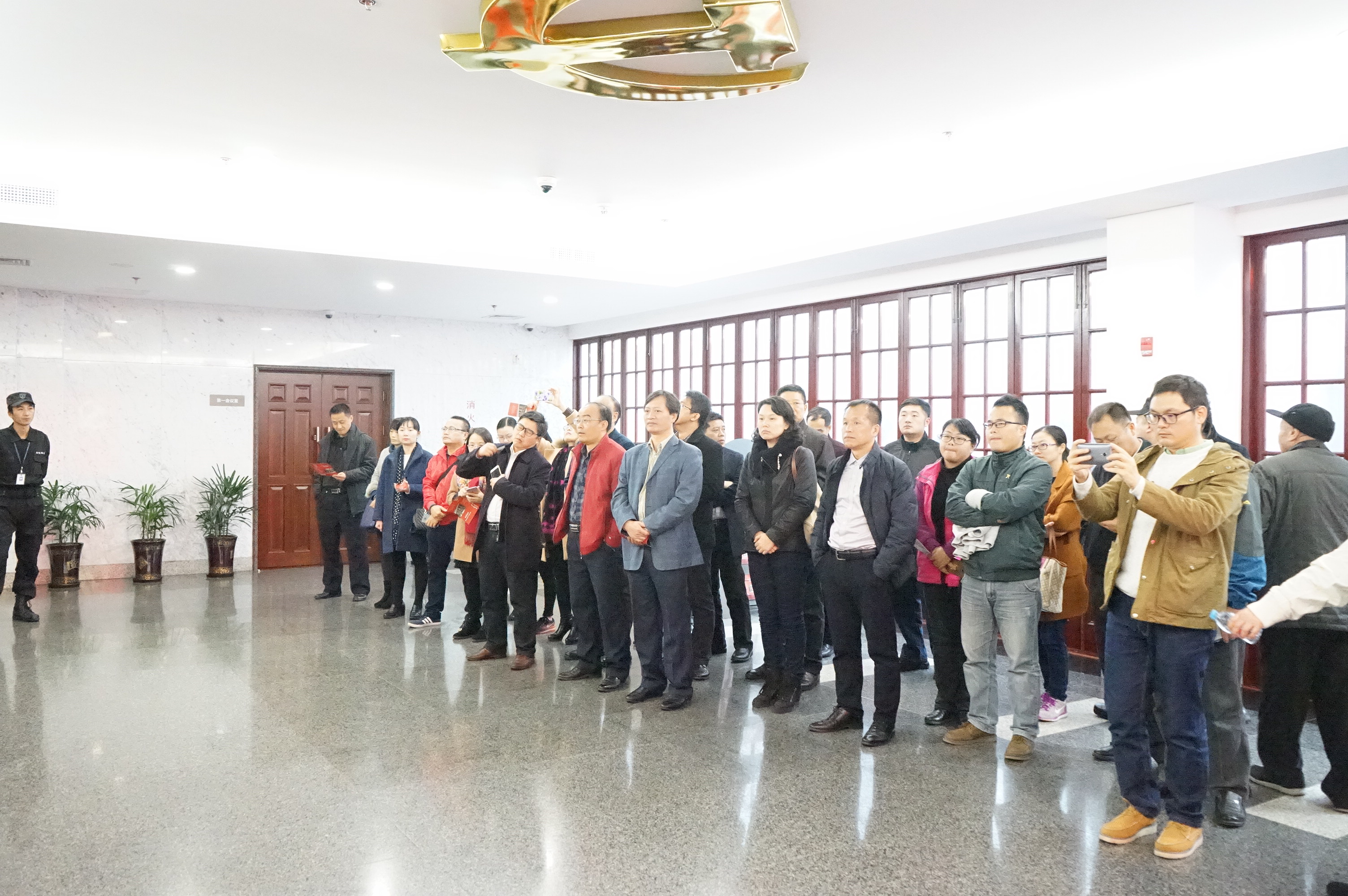 DSC04628.JPG DSC04628.JPG