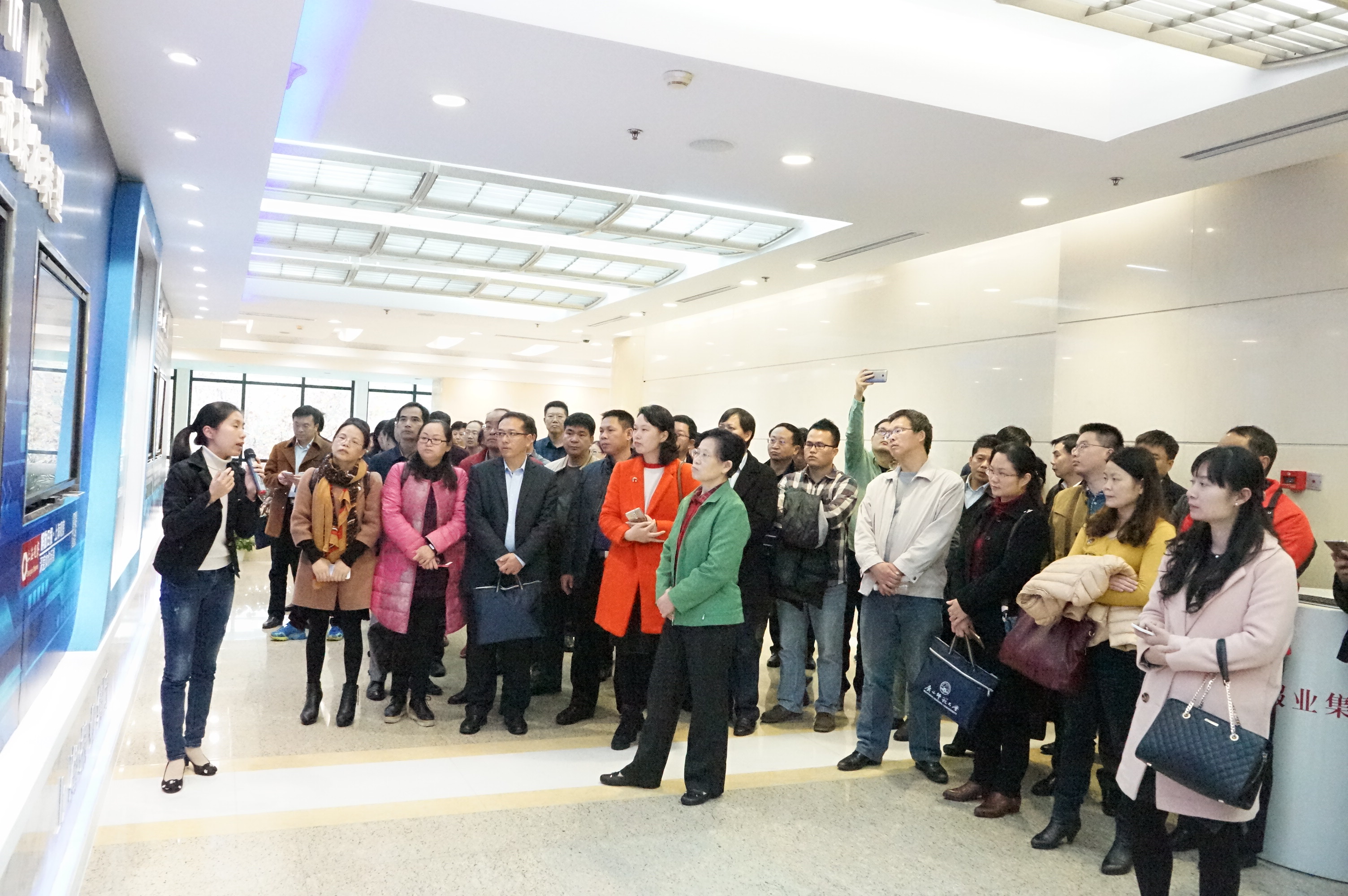 DSC04338.JPG DSC04338.JPG