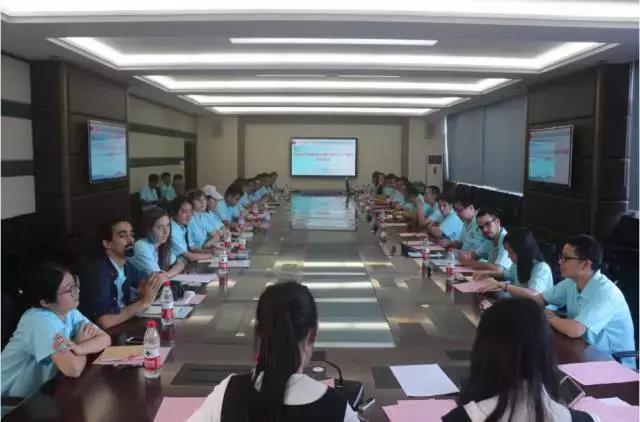 启动仪式现场.jpg 启动仪式现场.jpg