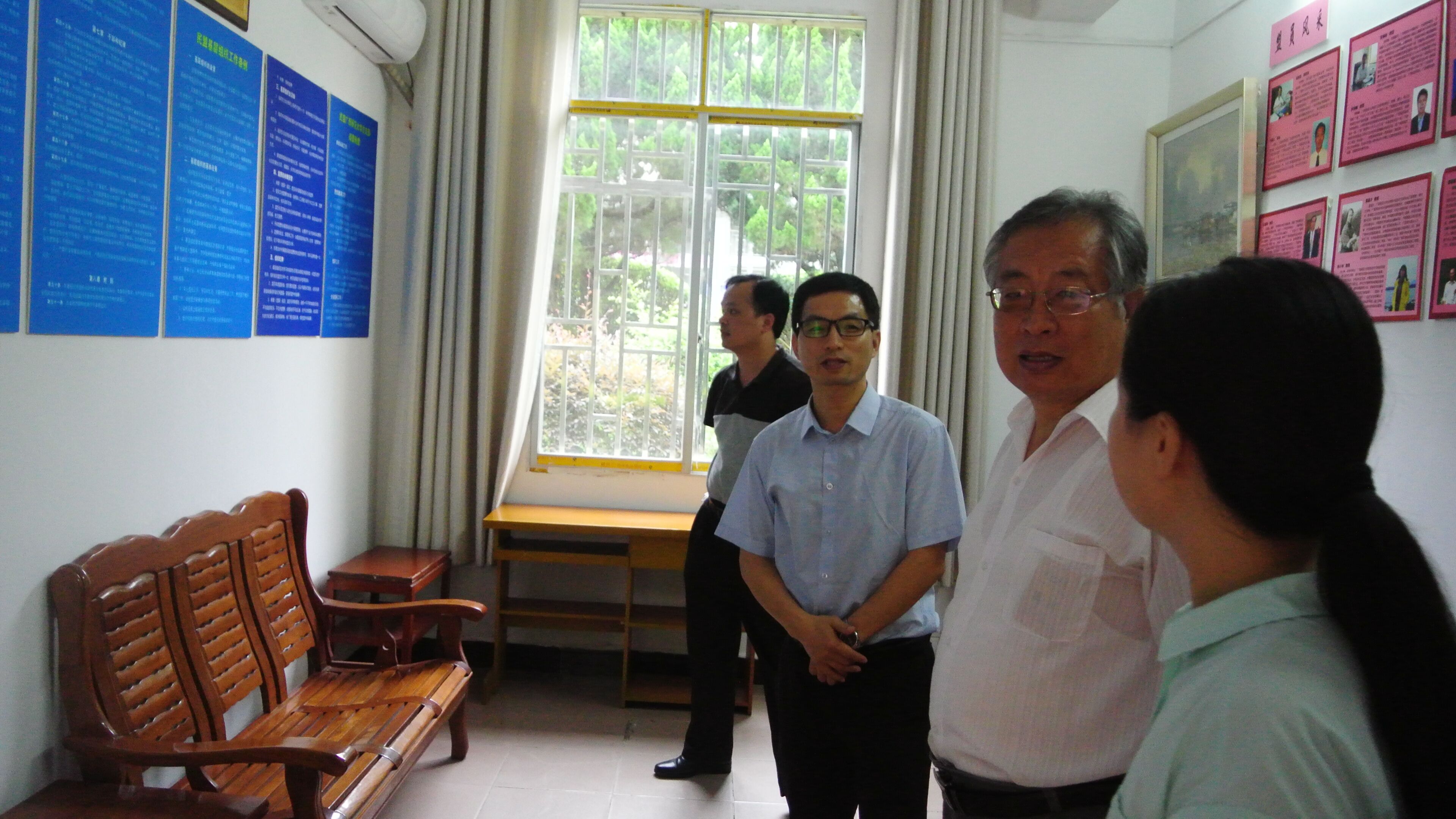 QQ图片20180517105315.jpg