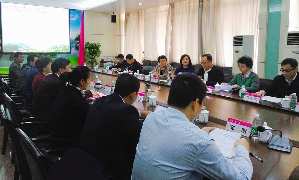 2、调研座谈会现场.jpg
