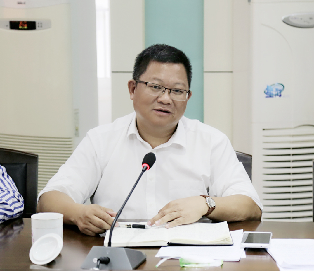 校党委书记邓军讲话.jpg 校党委书记邓军讲话.jpg