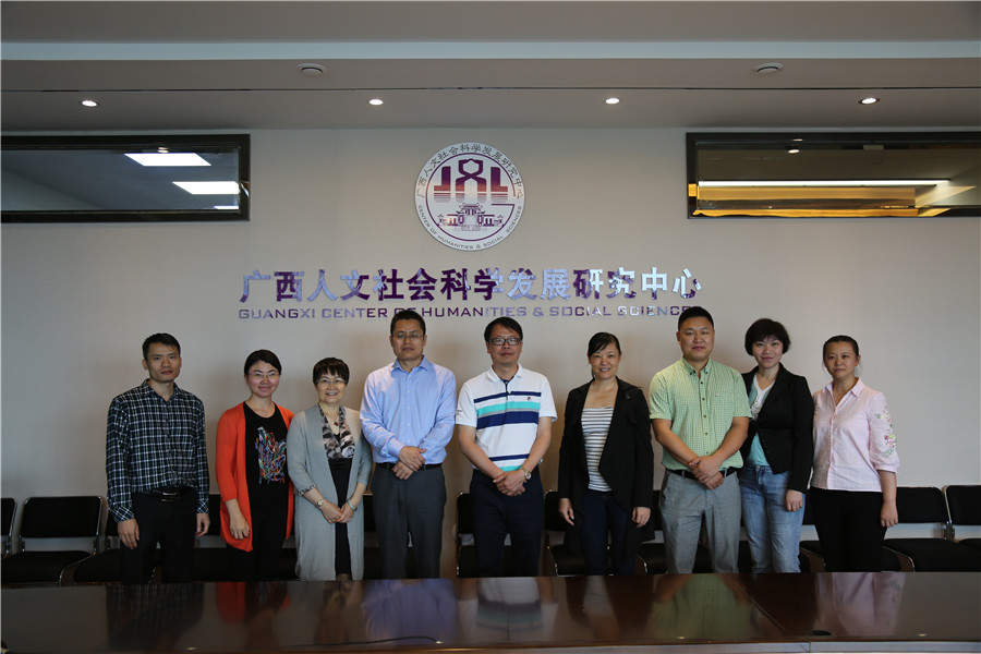 1R3A6177.JPG