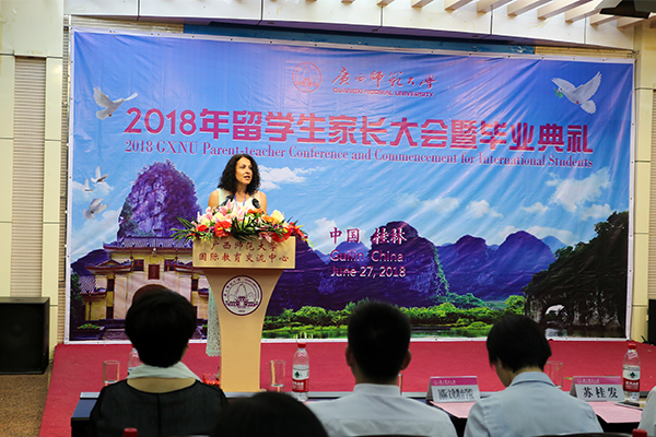 _0001_捷克学生石昕的妈妈SMIDOIA ZDISLAVA女士发言.jpg