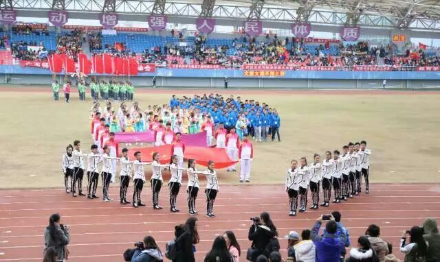 6体育学院1.jpg