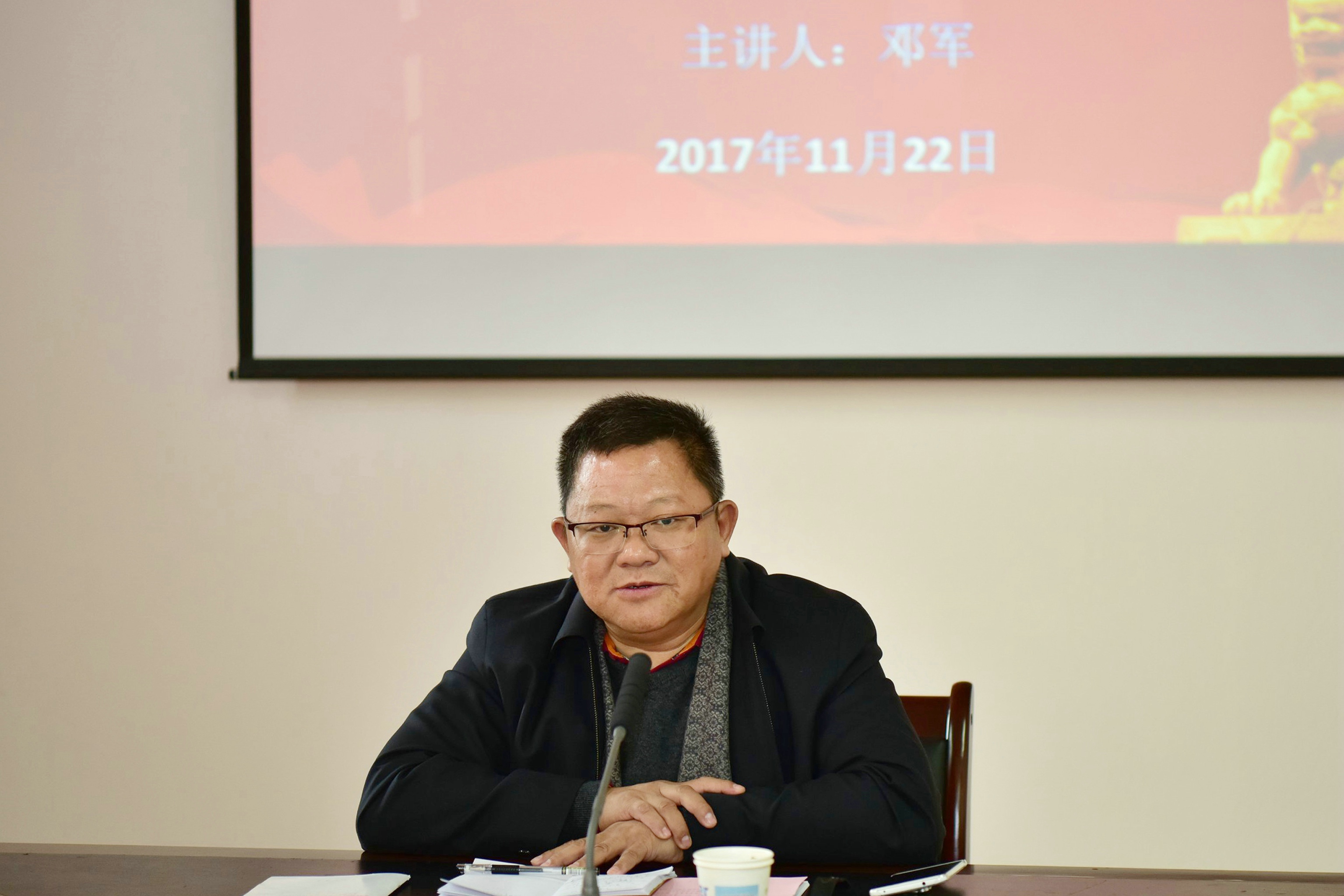 DSC_5368.JPG DSC_5368.JPG