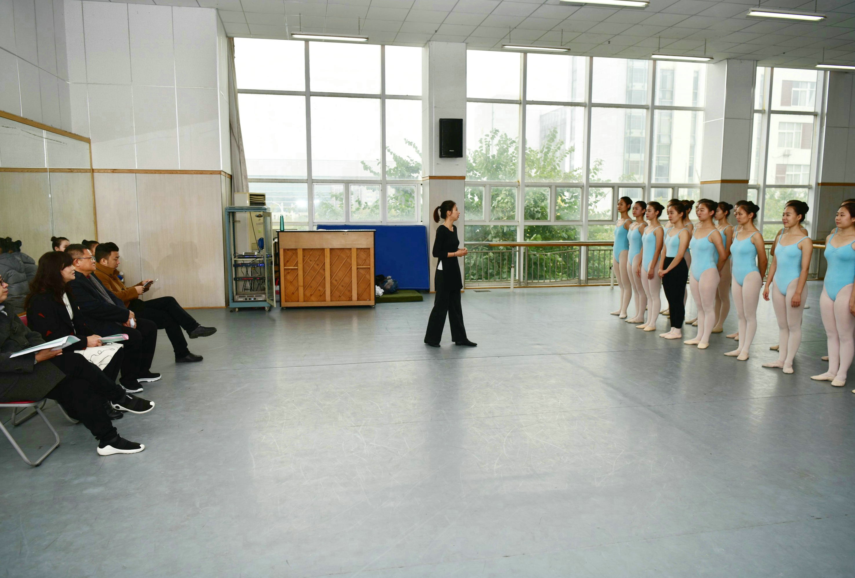 DSC_5251.JPG DSC_5251.JPG