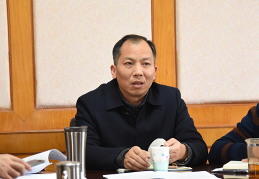 DSC_4915_副本.jpg
