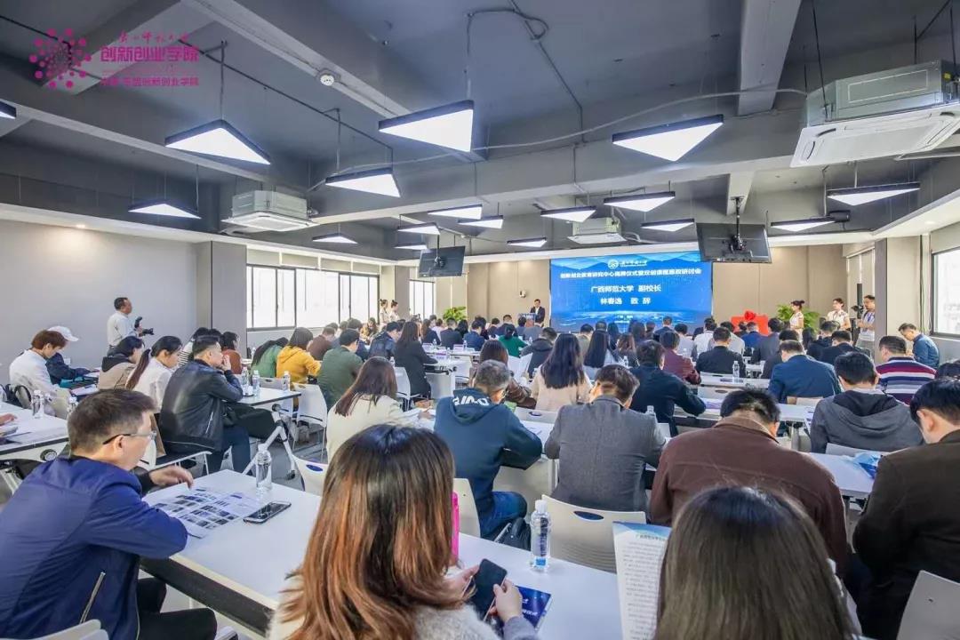 教育创业最好的项目_教育创业项目_教育行业创业项目