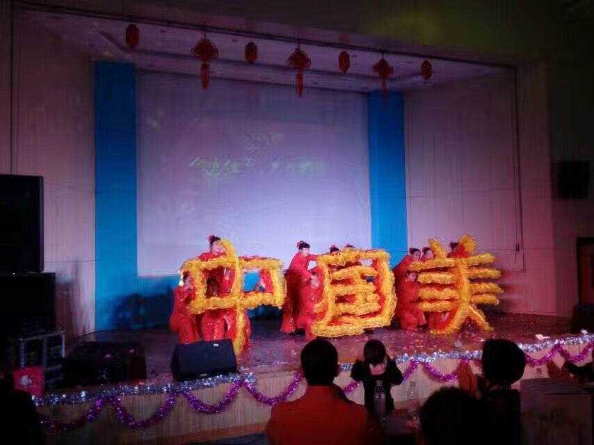 QQ图片20170110160235.jpg